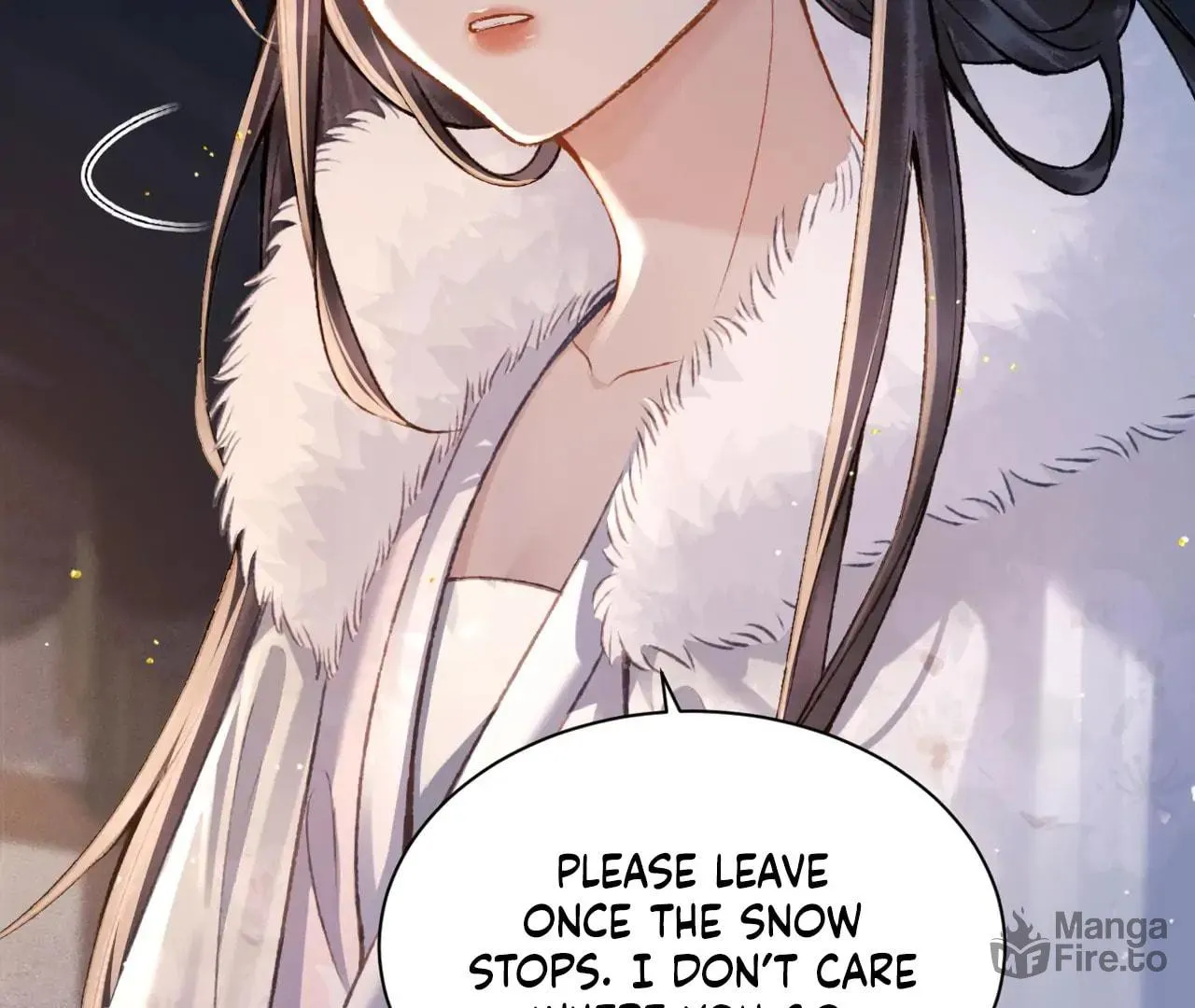 Jia Fan Pai Chapter 10 page 80 - 
