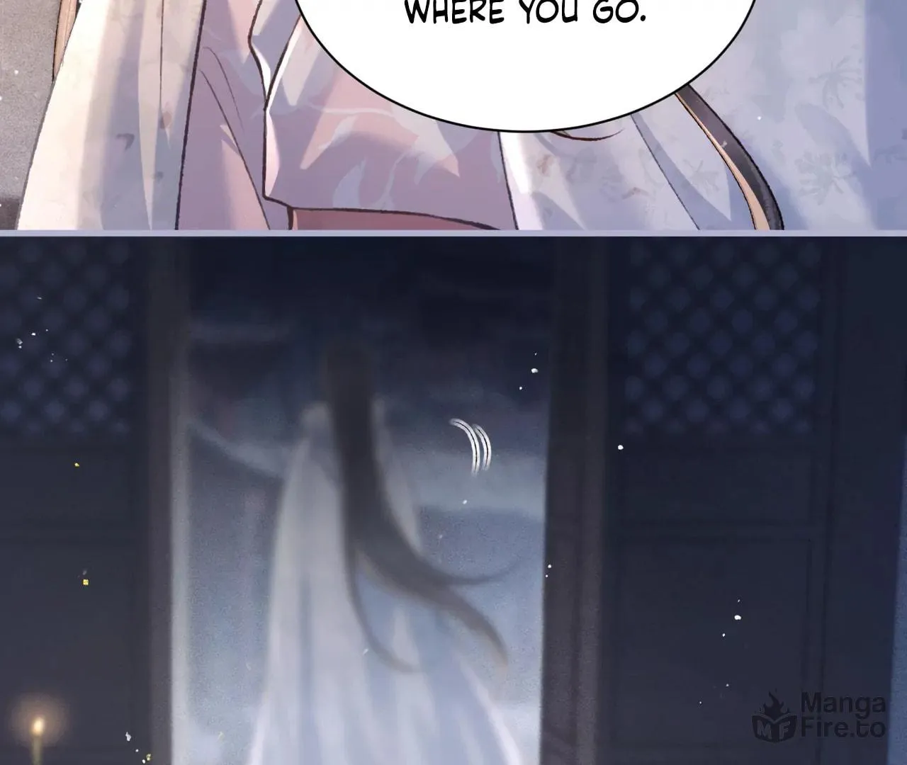 Jia Fan Pai Chapter 10 page 81 - 