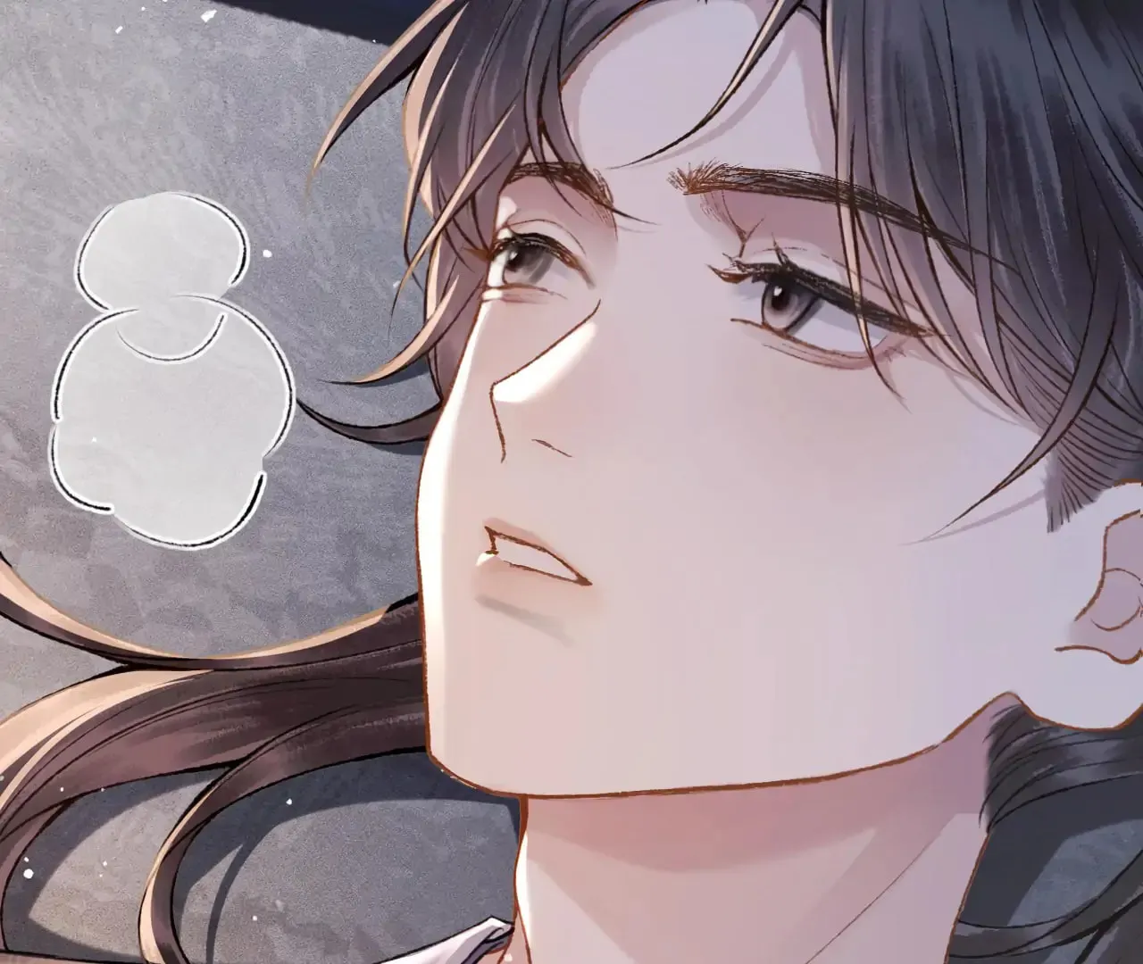Jia Fan Pai Chapter 10 page 83 - 