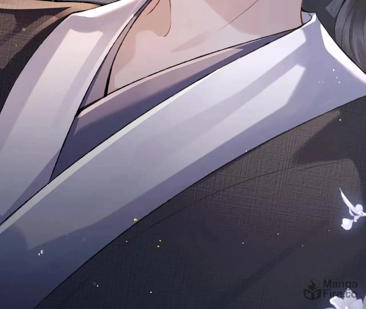 Jia Fan Pai Chapter 10 page 84 - 