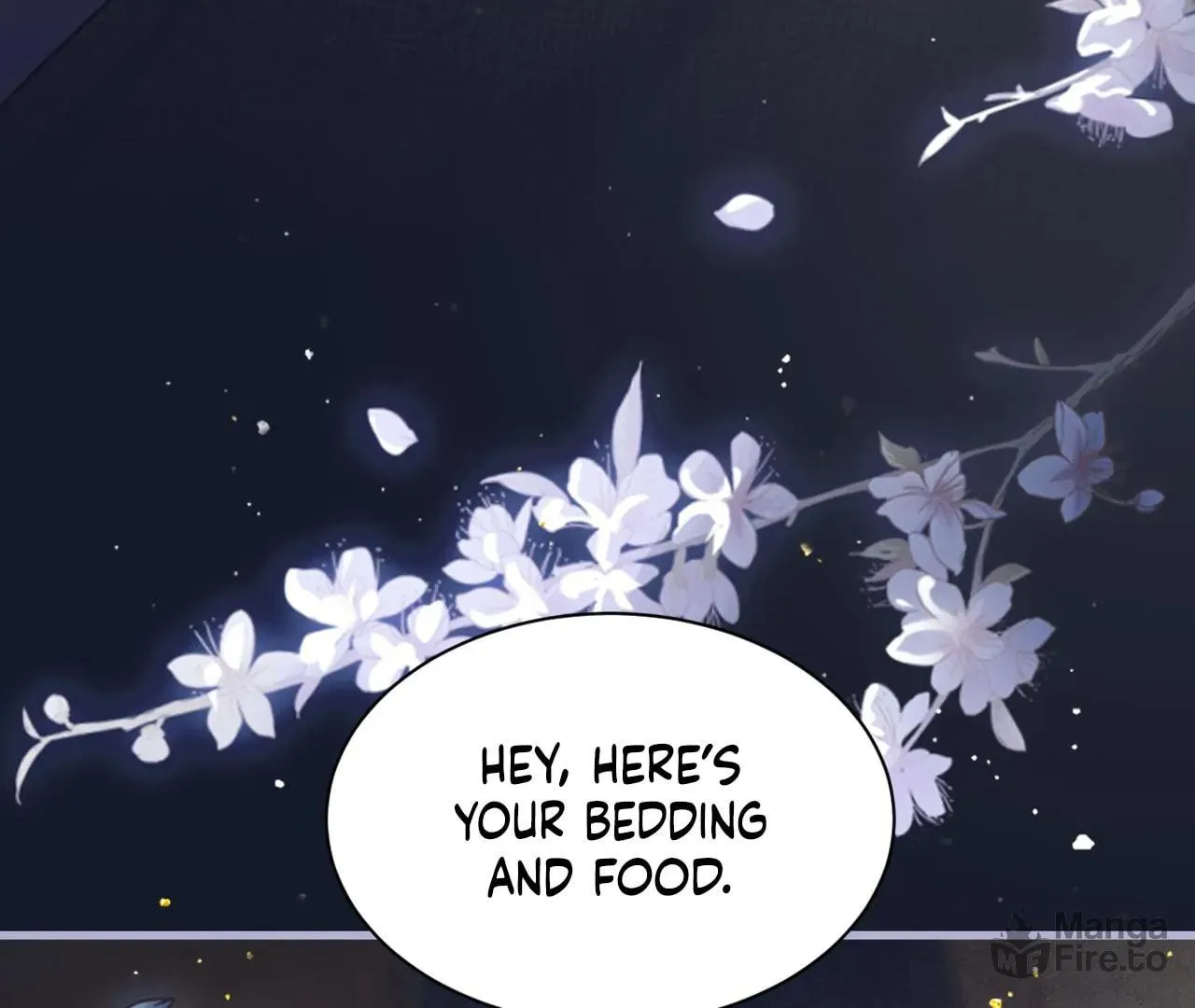 Jia Fan Pai Chapter 10 page 85 - 