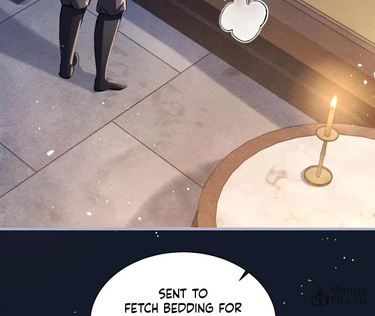 Jia Fan Pai Chapter 10 page 87 - 