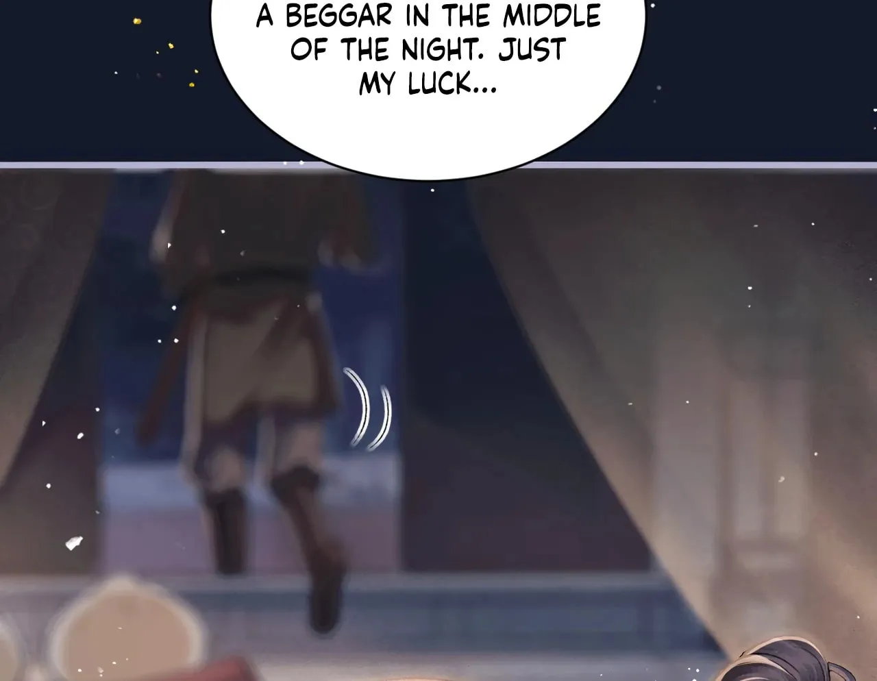 Jia Fan Pai Chapter 10 page 88 - 
