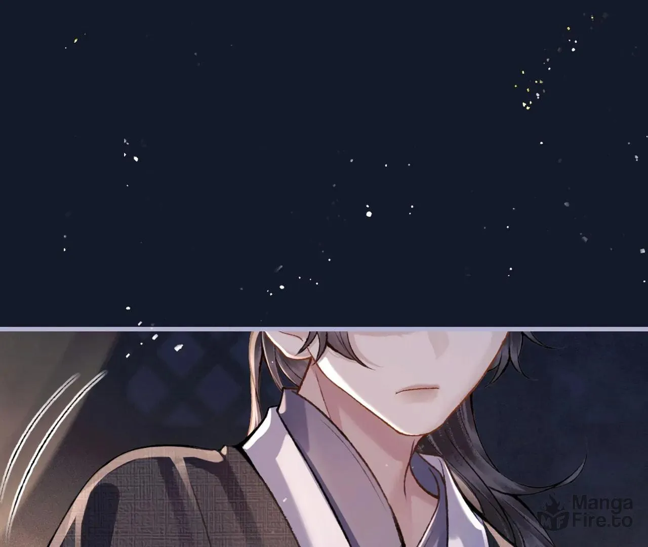 Jia Fan Pai Chapter 10 page 90 - 