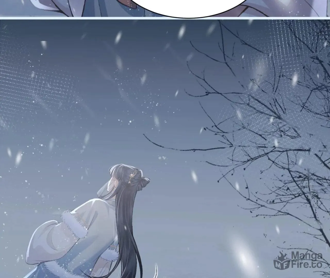 Jia Fan Pai Chapter 10 page 10 - 