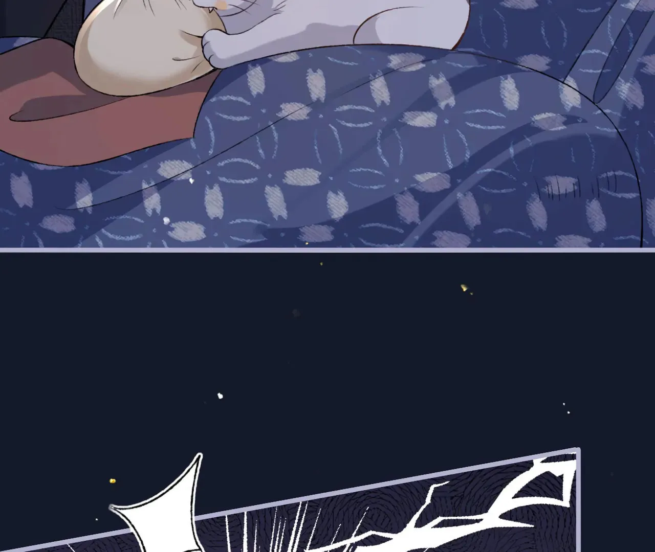Jia Fan Pai Chapter 10 page 92 - 