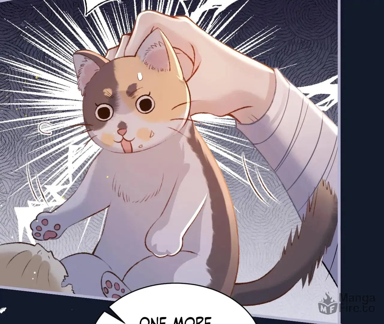 Jia Fan Pai Chapter 10 page 93 - 