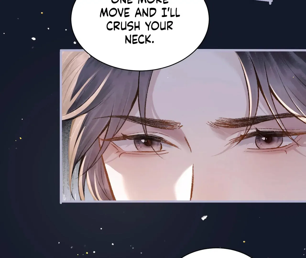 Jia Fan Pai Chapter 10 page 94 - 