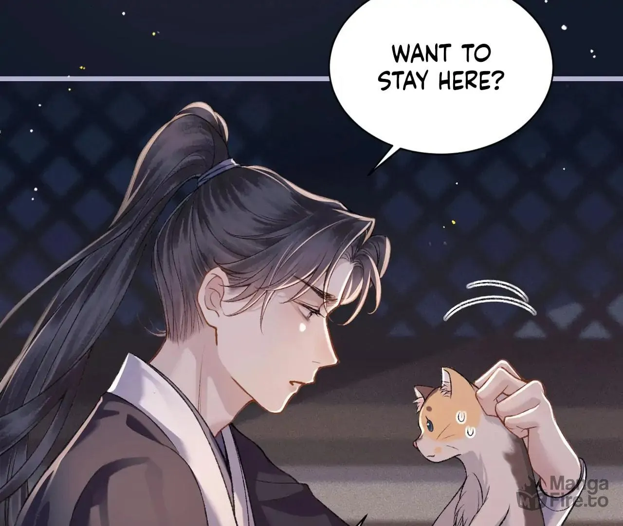 Jia Fan Pai Chapter 10 page 95 - 
