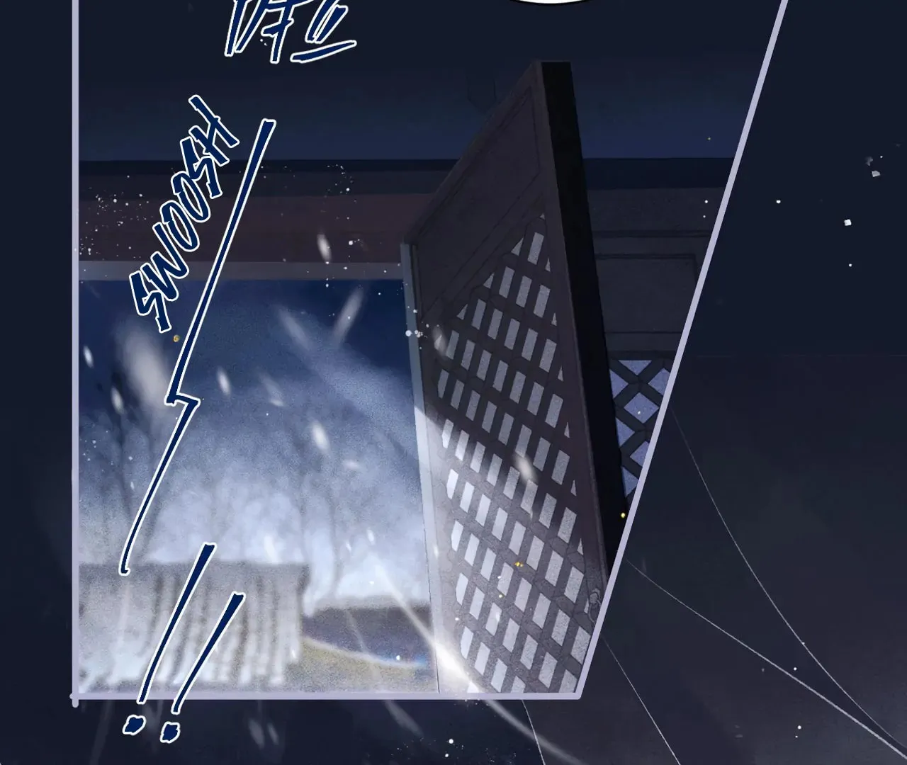Jia Fan Pai Chapter 10 page 97 - 