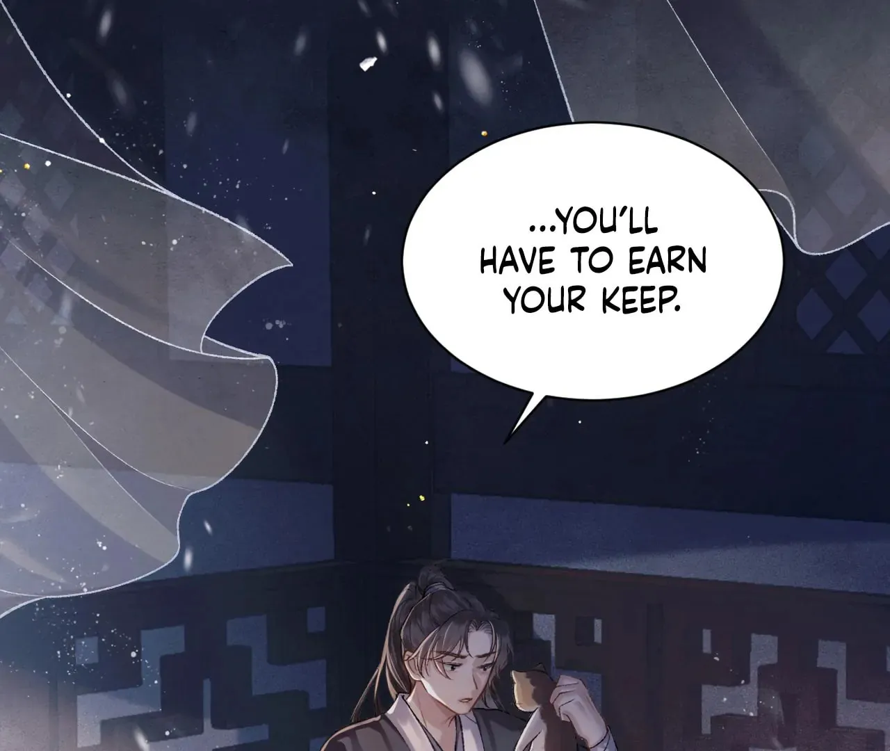 Jia Fan Pai Chapter 10 page 98 - 