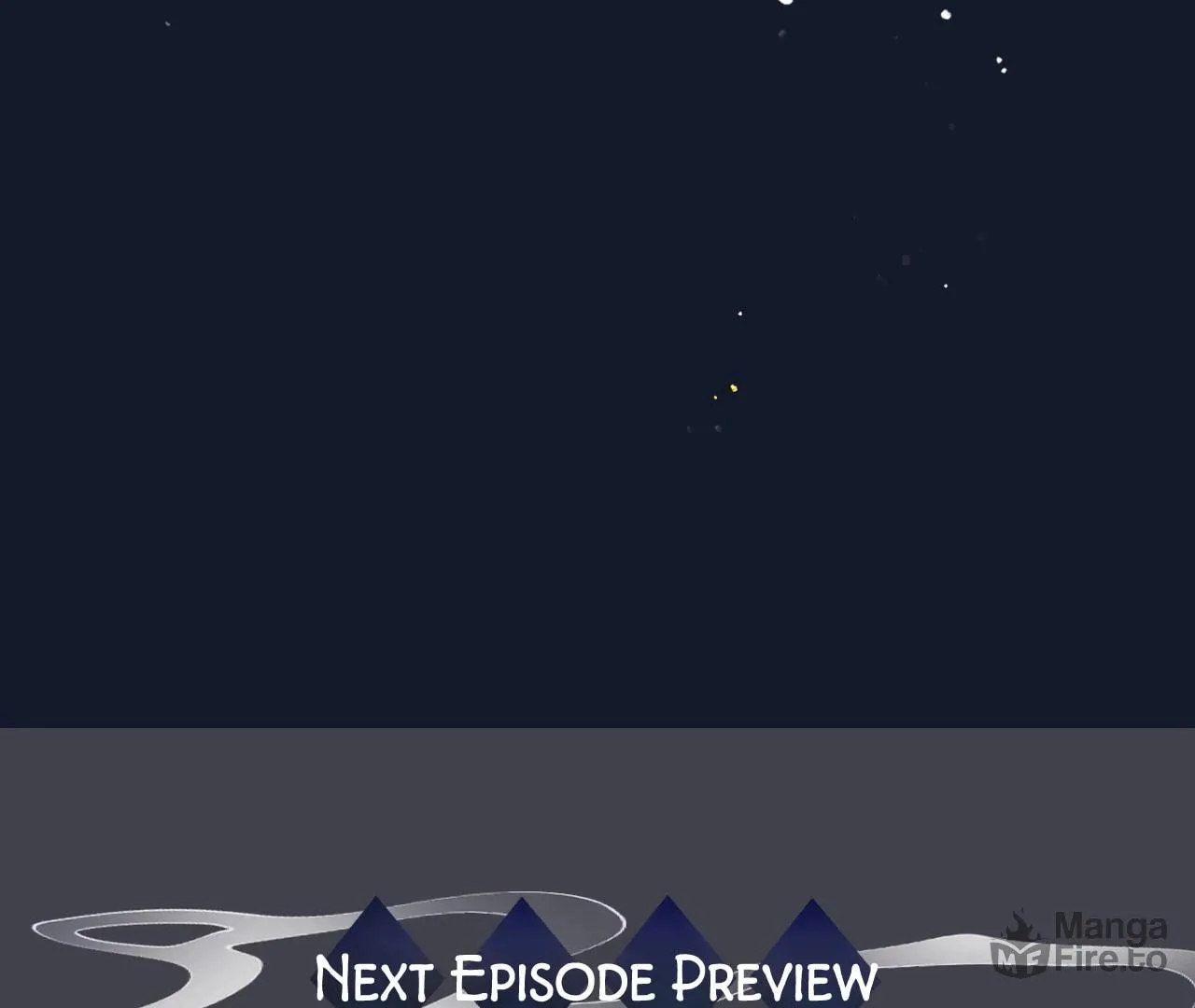 Jia Fan Pai Chapter 10 page 100 - 