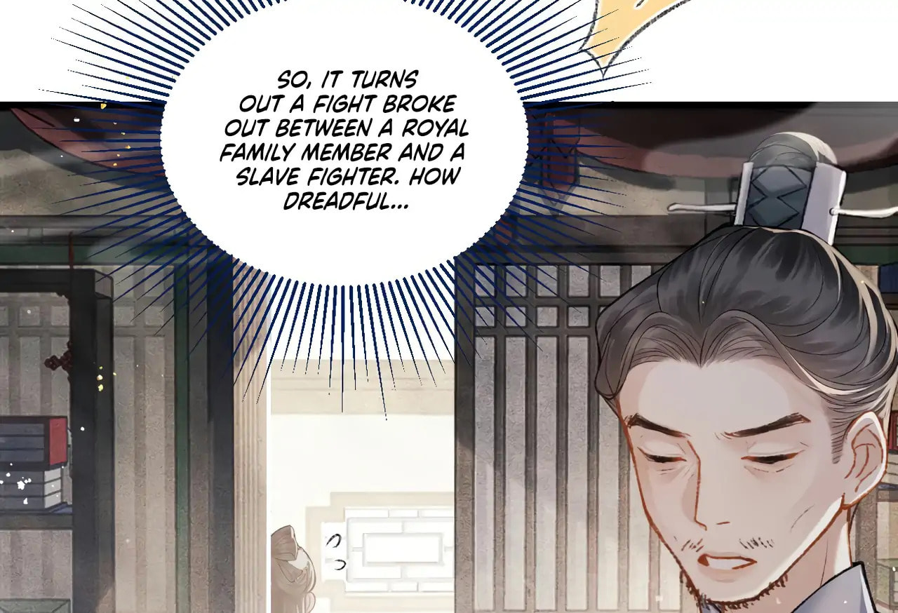 Jia Fan Pai Chapter 11 page 17 - 