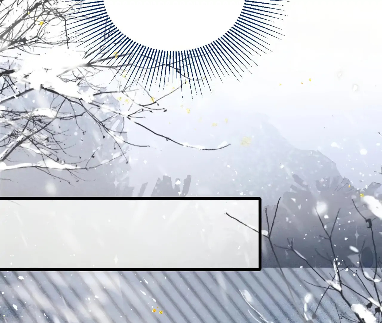 Jia Fan Pai Chapter 11 page 22 - 