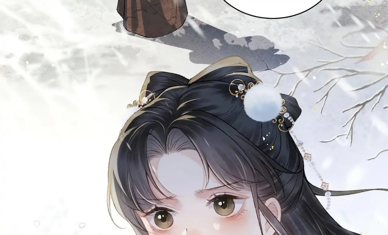 Jia Fan Pai Chapter 11 page 26 - 