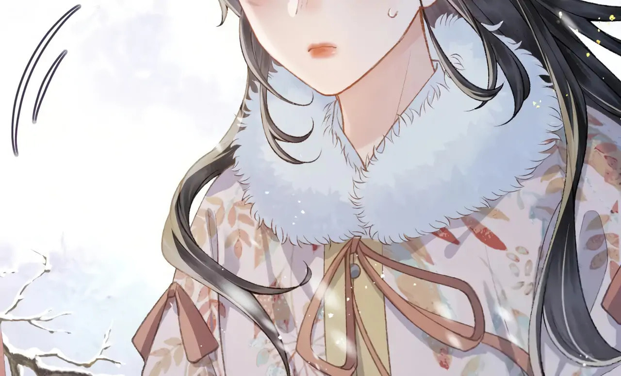 Jia Fan Pai Chapter 11 page 27 - 