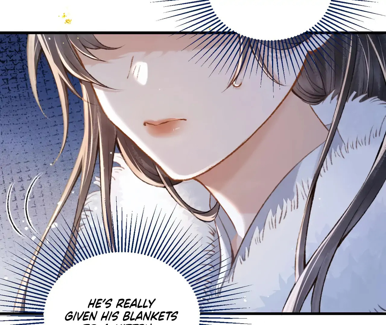 Jia Fan Pai Chapter 11 page 32 - 