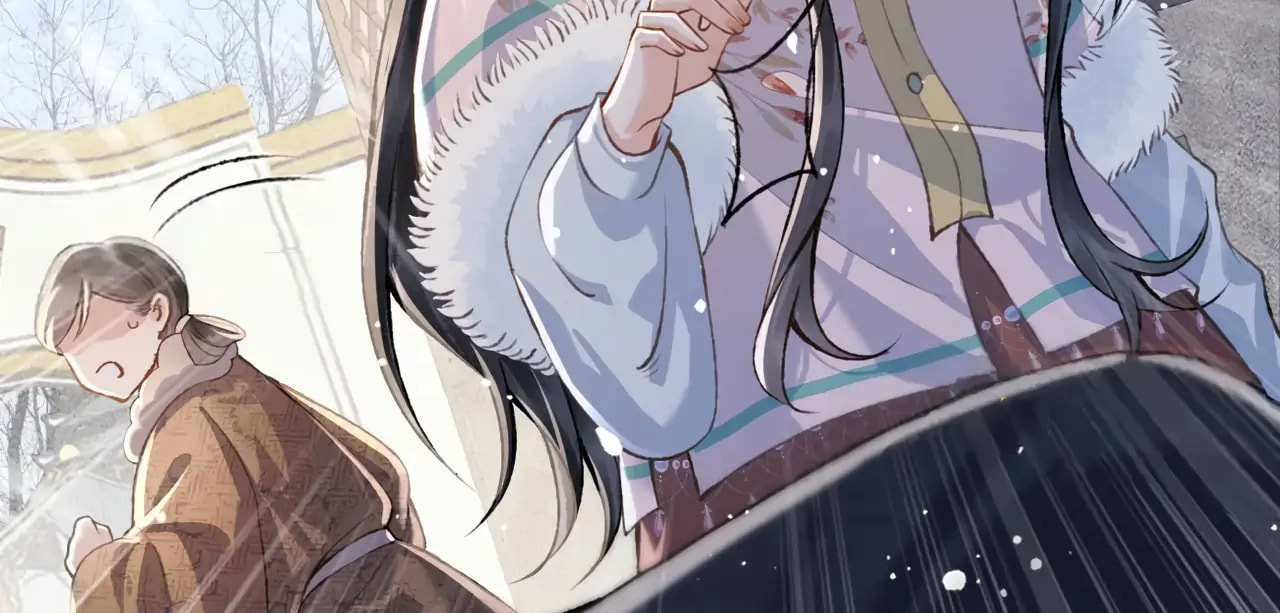 Jia Fan Pai Chapter 11 page 36 - 