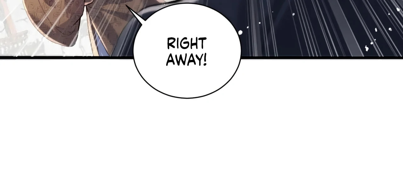 Jia Fan Pai Chapter 11 page 37 - 