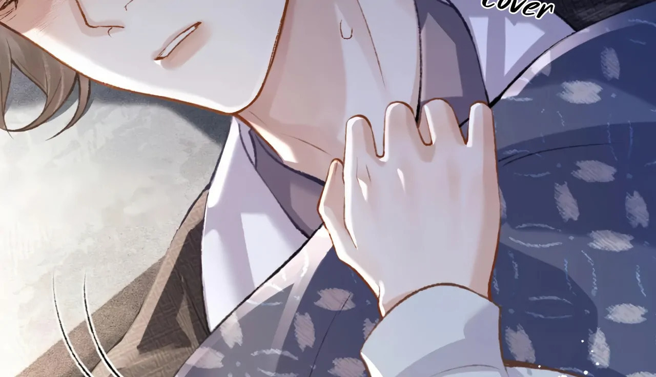 Jia Fan Pai Chapter 11 page 46 - 