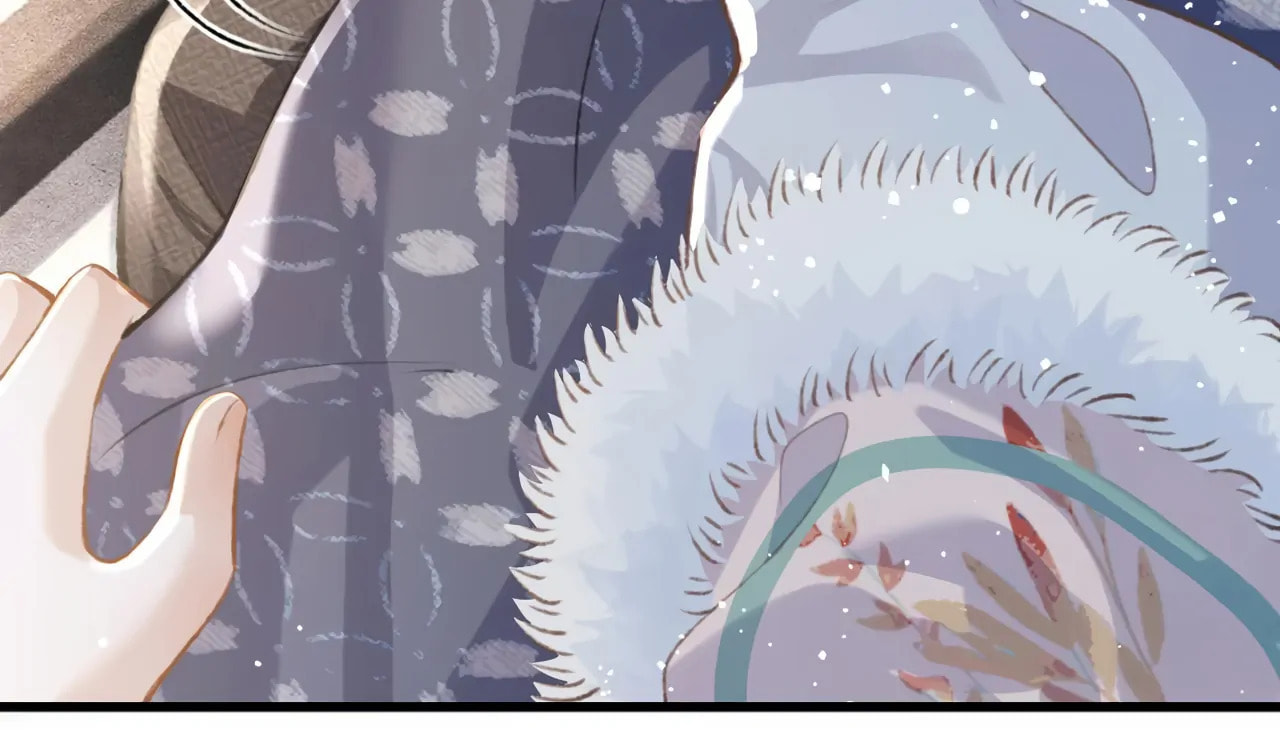 Jia Fan Pai Chapter 11 page 47 - 