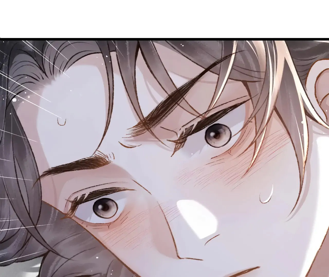 Jia Fan Pai Chapter 11 page 48 - 