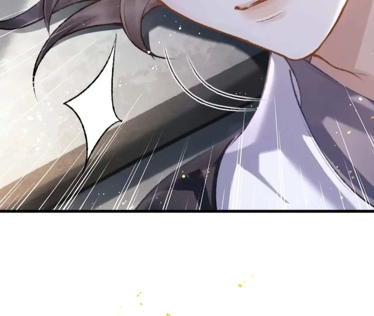 Jia Fan Pai Chapter 11 page 49 - 