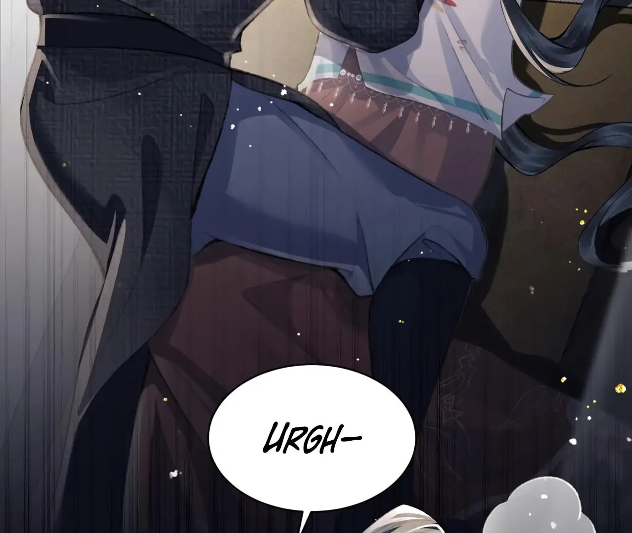 Jia Fan Pai Chapter 11 page 56 - 
