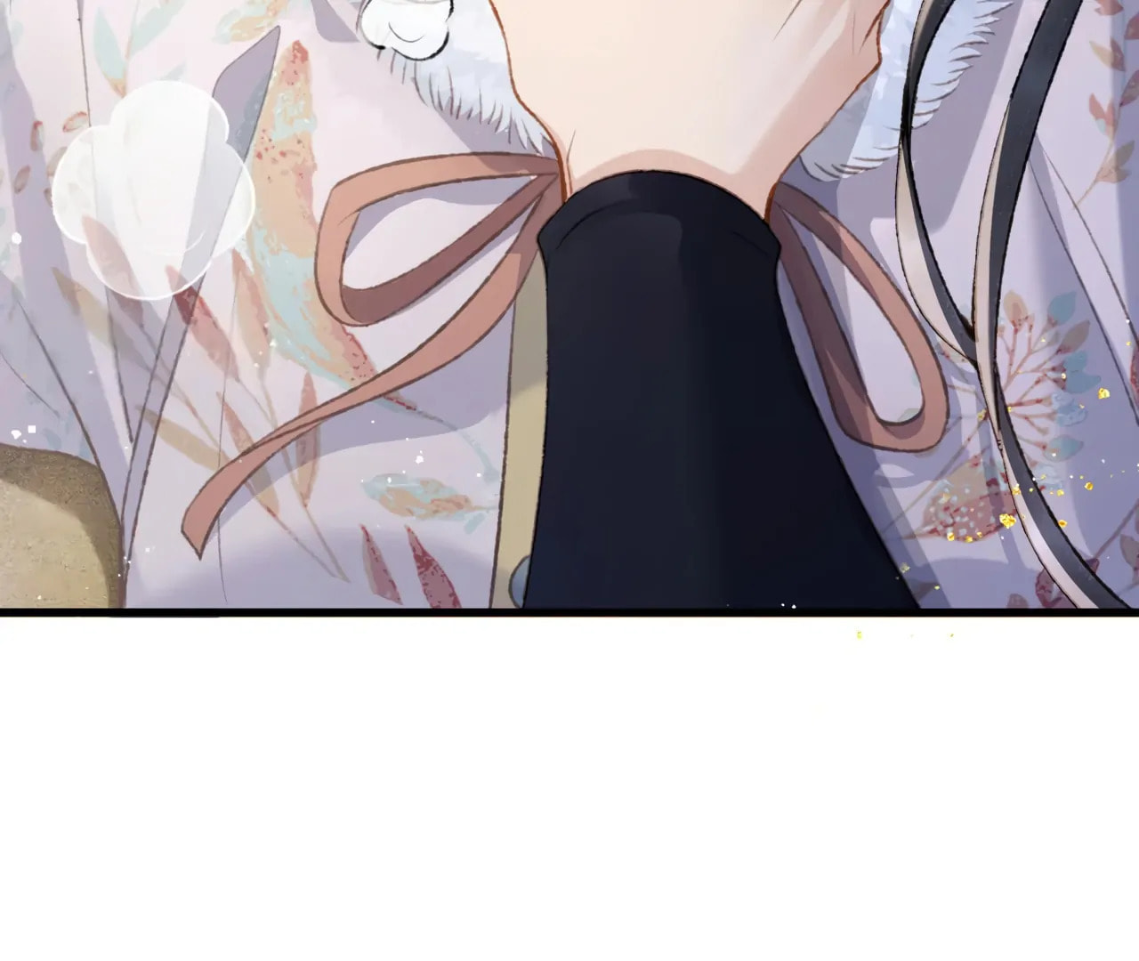 Jia Fan Pai Chapter 11 page 58 - 
