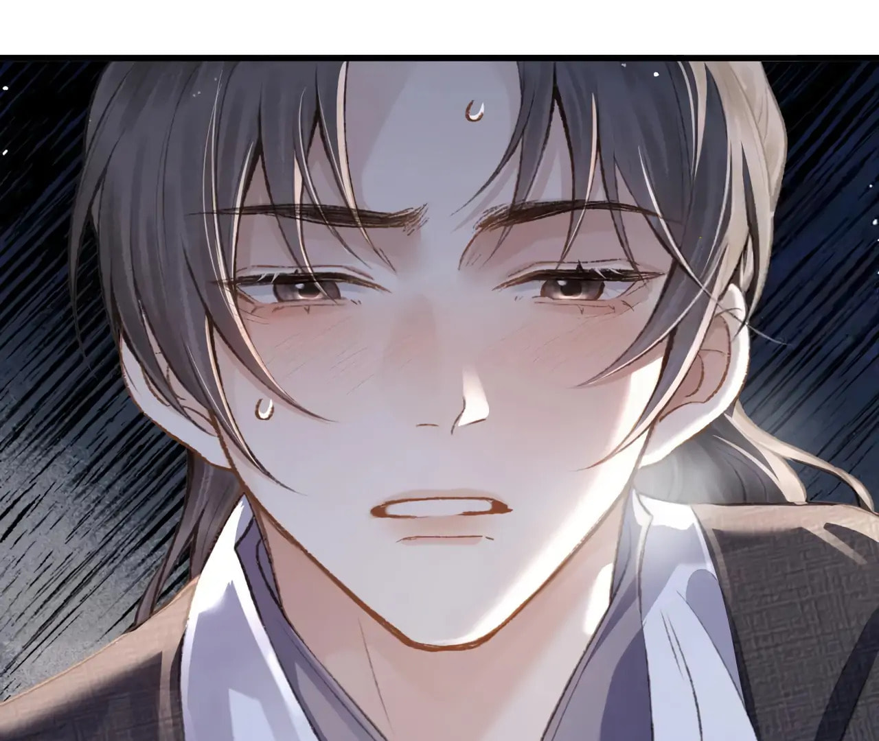 Jia Fan Pai Chapter 11 page 59 - 
