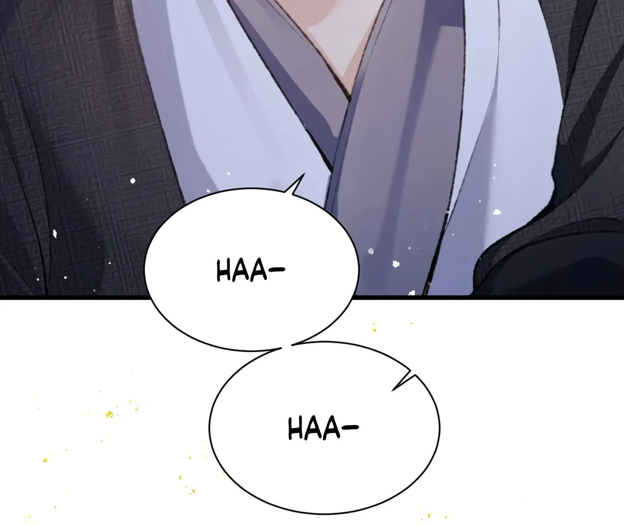 Jia Fan Pai Chapter 11 page 60 - 
