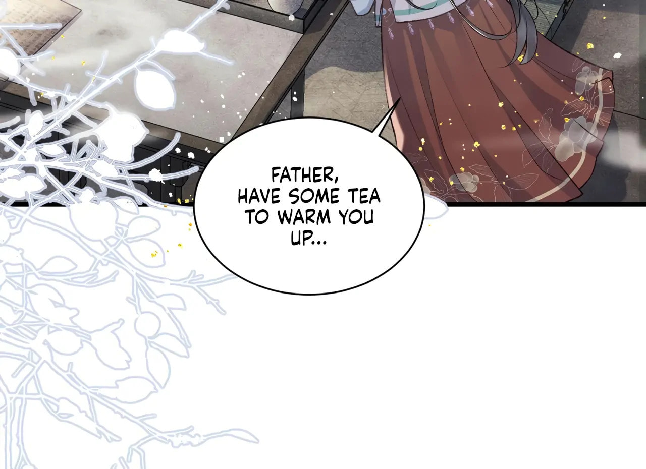 Jia Fan Pai Chapter 11 page 7 - 