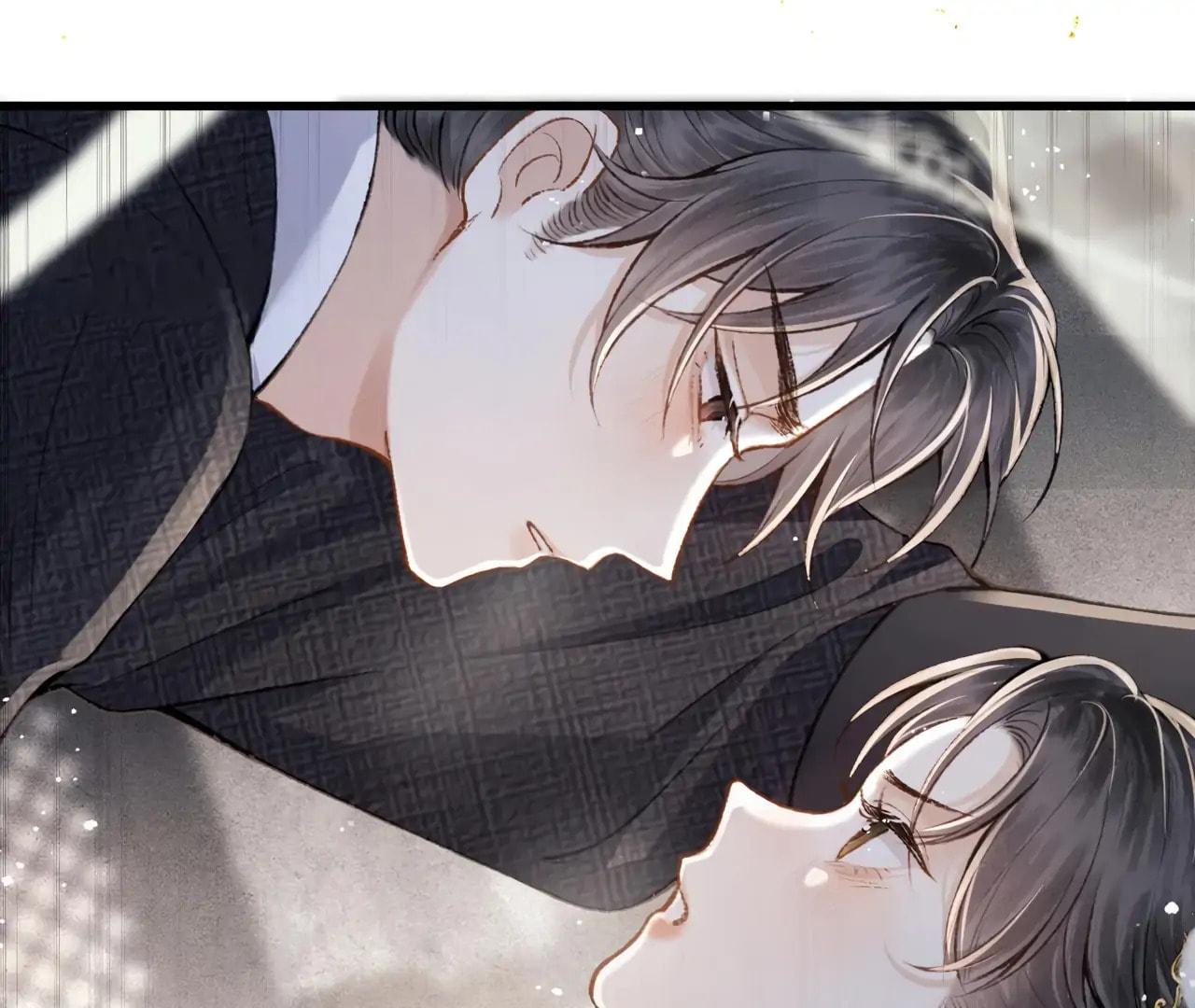 Jia Fan Pai Chapter 11 page 61 - 