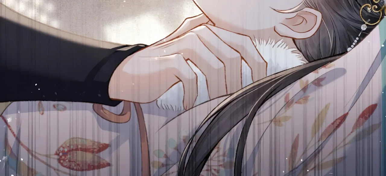 Jia Fan Pai Chapter 11 page 62 - 