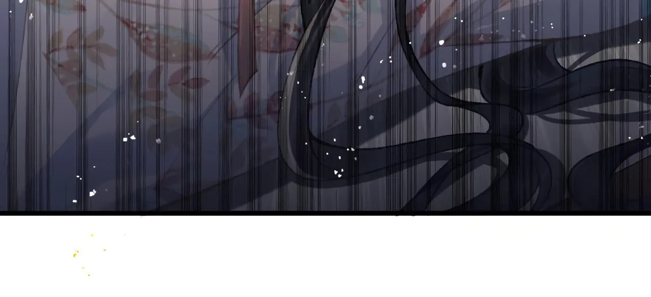 Jia Fan Pai Chapter 11 page 63 - 