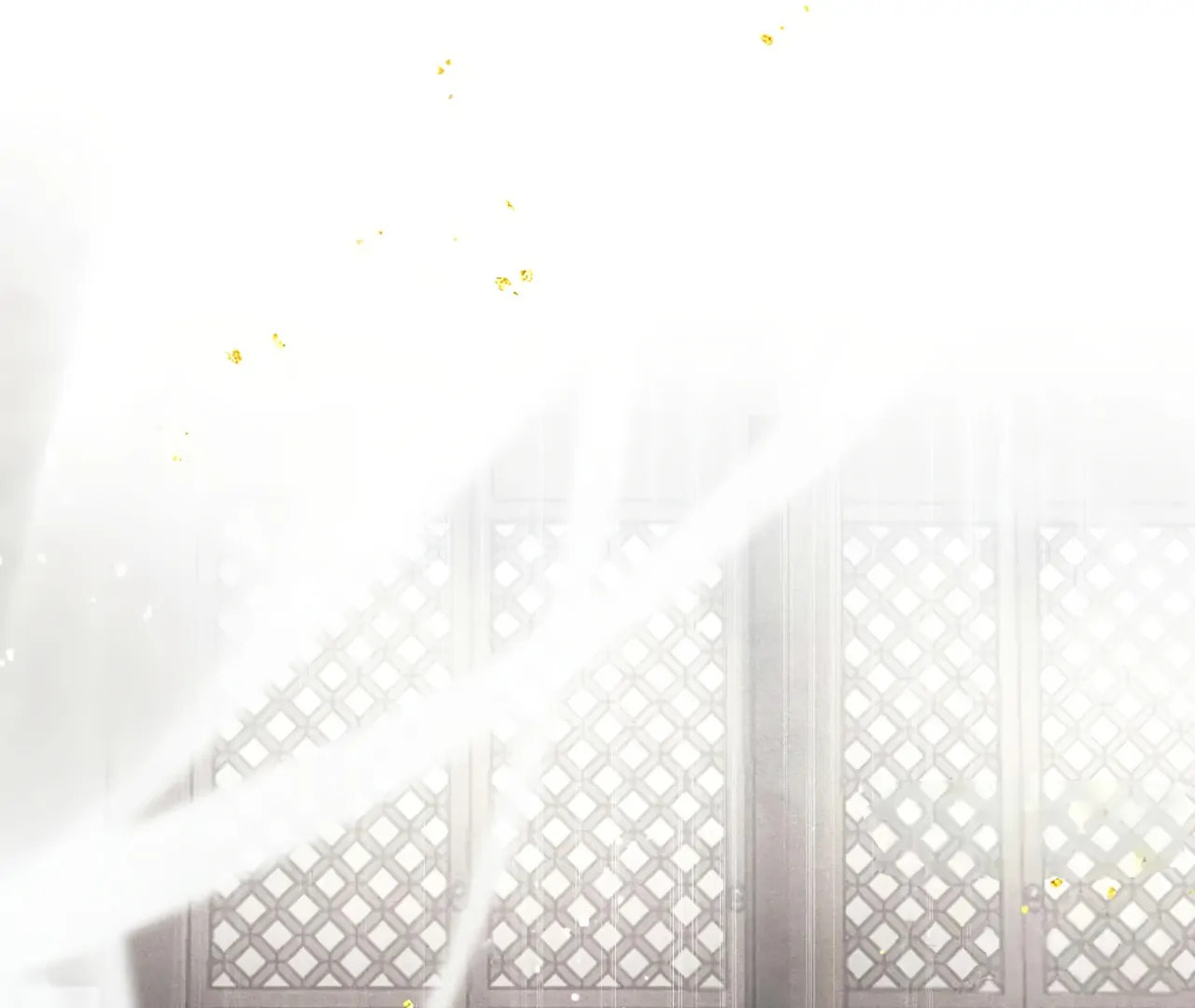 Jia Fan Pai Chapter 11 page 64 - 