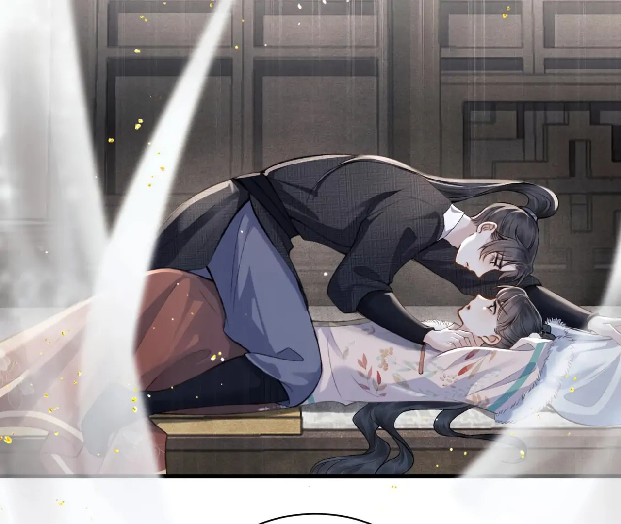 Jia Fan Pai Chapter 11 page 65 - 
