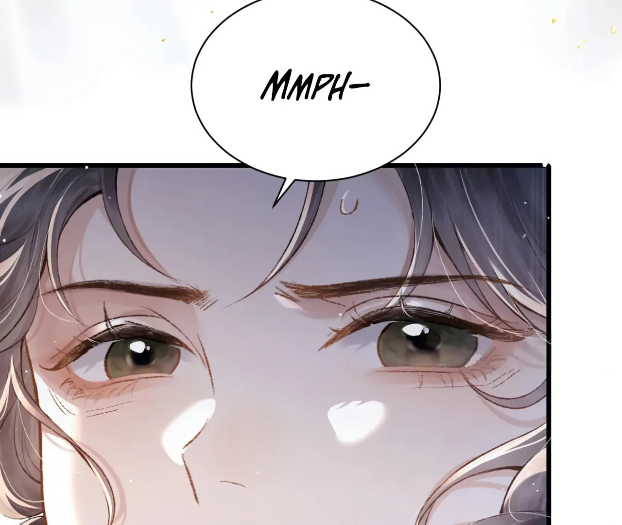 Jia Fan Pai Chapter 11 page 66 - 