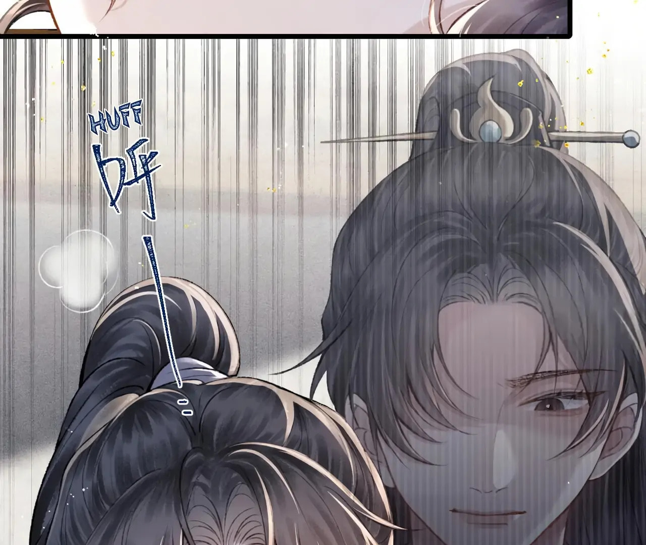 Jia Fan Pai Chapter 11 page 67 - 