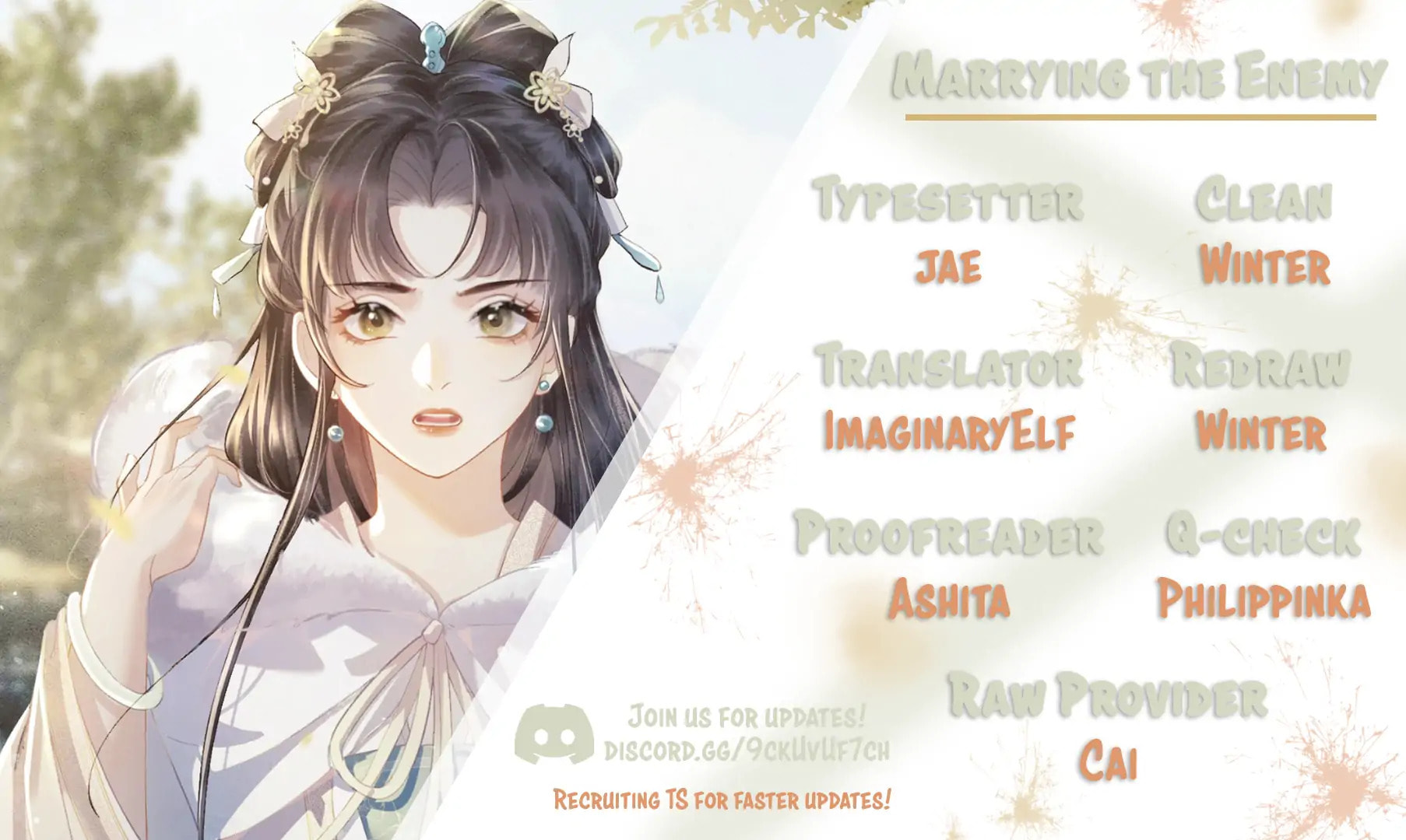 Jia Fan Pai Chapter 11 page 73 - 
