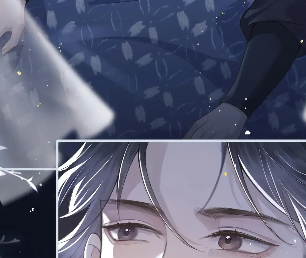 Jia Fan Pai Chapter 12 page 101 - 