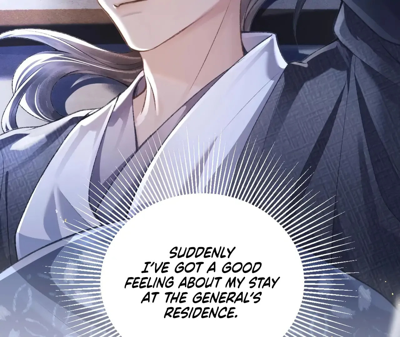 Jia Fan Pai Chapter 12 page 104 - 