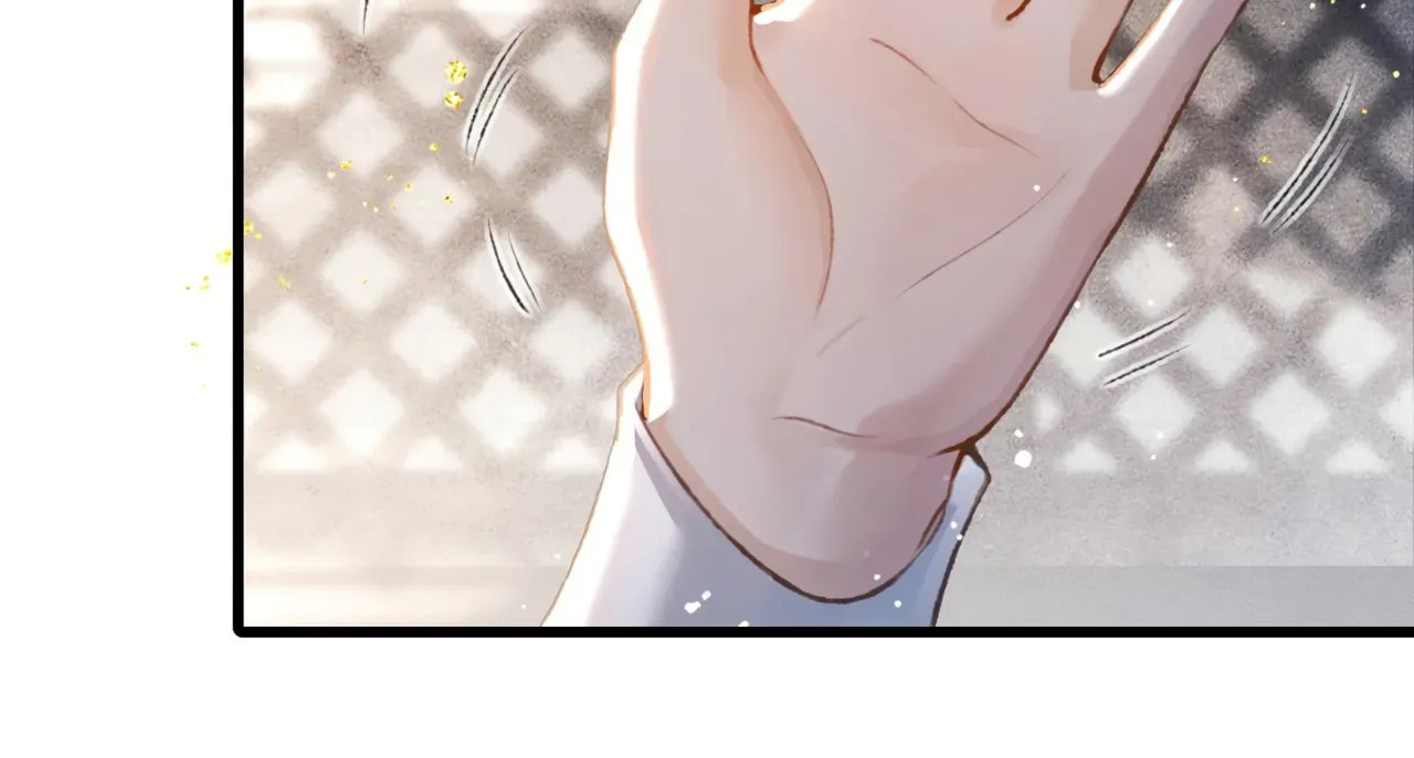 Jia Fan Pai Chapter 12 page 18 - 
