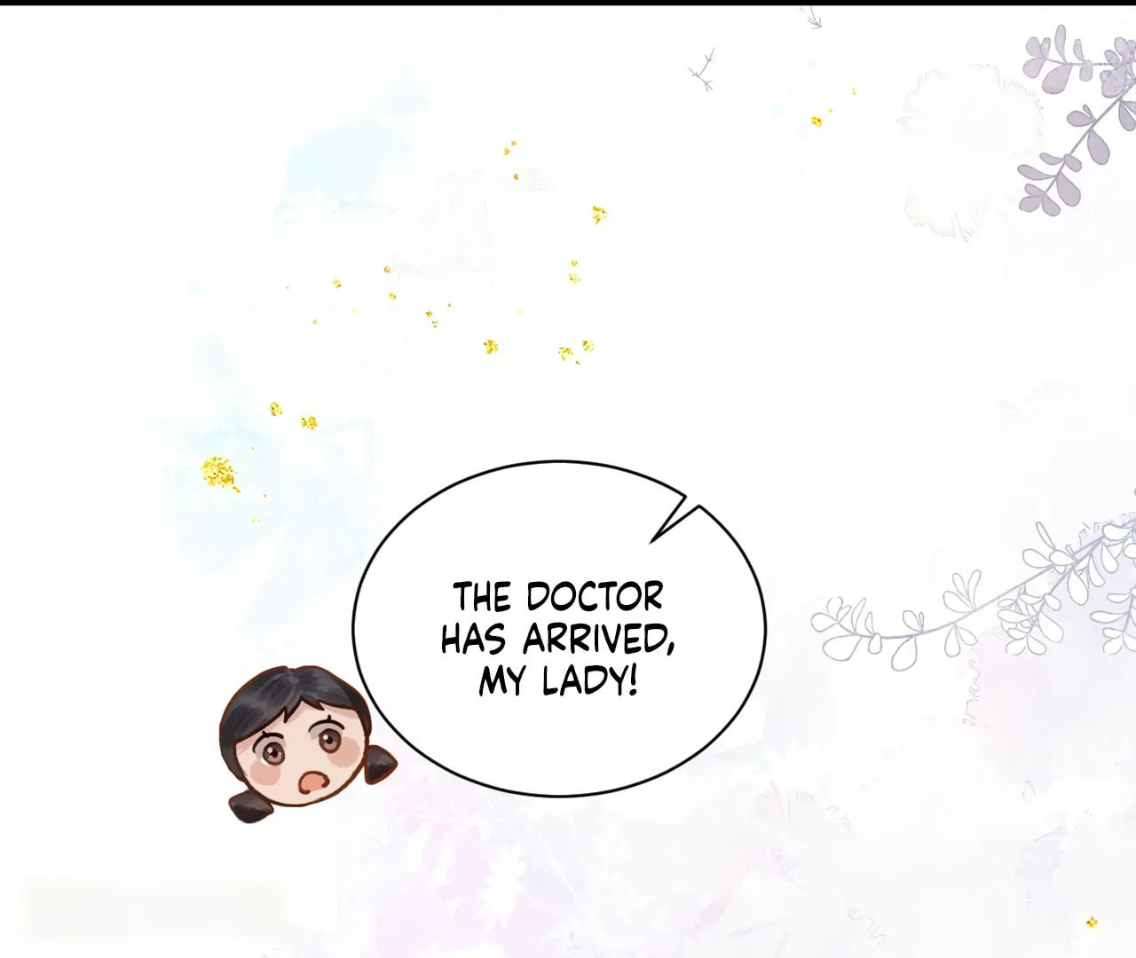 Jia Fan Pai Chapter 12 page 21 - 