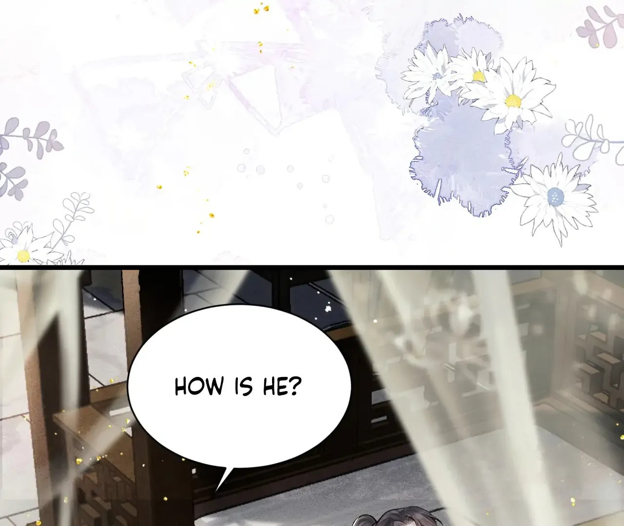 Jia Fan Pai Chapter 12 page 22 - 