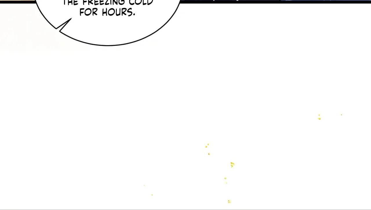 Jia Fan Pai Chapter 12 page 27 - 