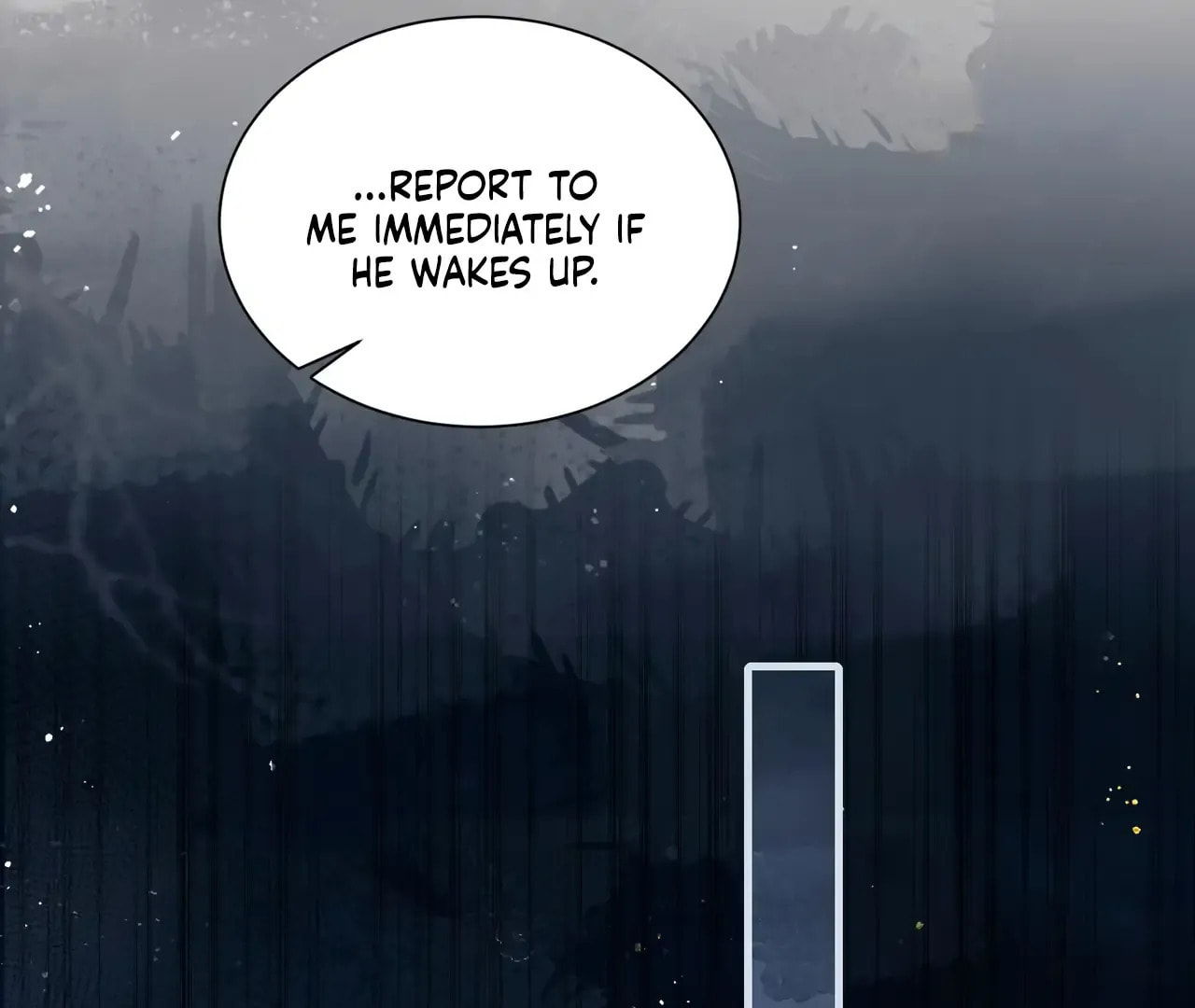 Jia Fan Pai Chapter 12 page 36 - 