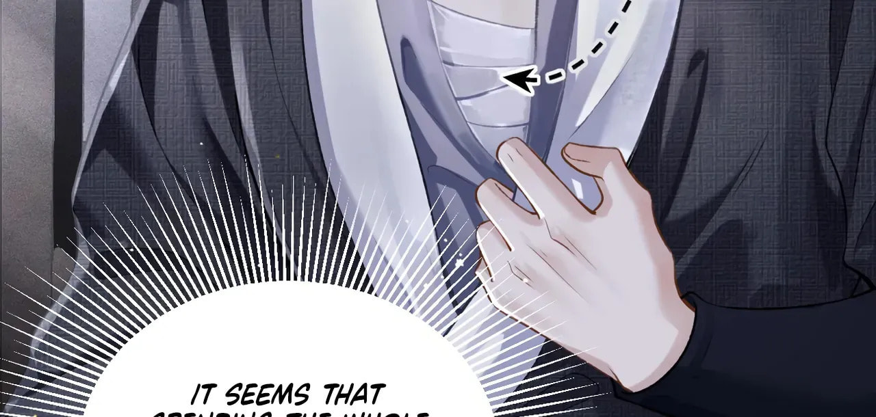 Jia Fan Pai Chapter 12 page 45 - 