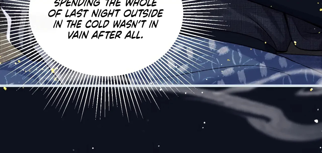 Jia Fan Pai Chapter 12 page 46 - 