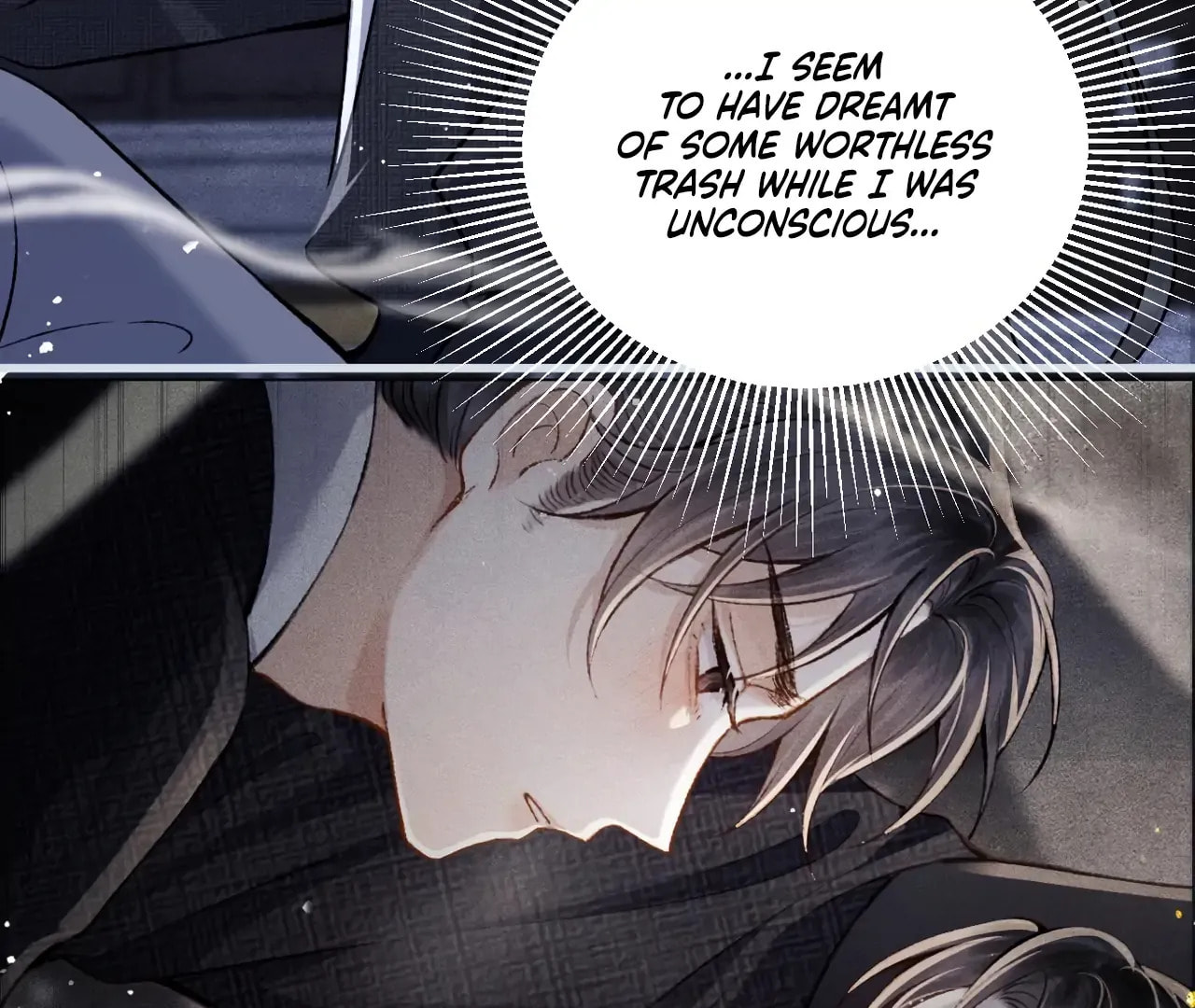 Jia Fan Pai Chapter 12 page 49 - 